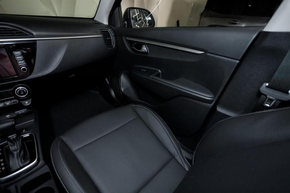 Solaris KRX Москва  - изображение 8