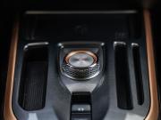 Haval Jolion I Волгоград  - изображение 65