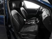 Volkswagen Golf VII Тюмень  - изображение 29