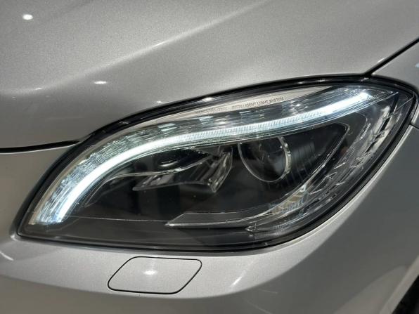 Mercedes-Benz M-Класс III (W166) с пробегом 2014 года, цена 2 800 000 рублей, 132000 км, внедорожник, Автокод Объявления