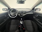 Kia Picanto II Смоленск  - изображение 19