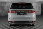 JETOUR X90+ Москва  - изображение 13