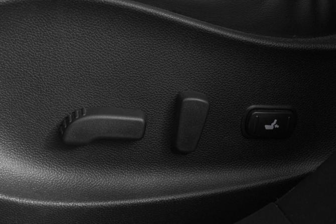 Infiniti FX II (S51) с пробегом 2010 года, цена 1 769 000 рублей, 260000 км, внедорожник, Автокод Объявления