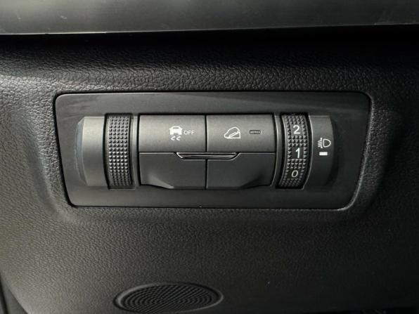 Chery Tiggo 4 Pro I Рестайлинг с пробегом 2025 года, цена 1 640 000 рублей, 38519 км, внедорожник, Автокод Объявления