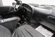 Chevrolet Niva I Новокузнецк  - изображение 32
