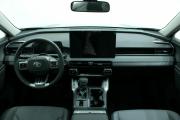 Toyota RAV4 VI (XA60) Красноярск  - изображение 37