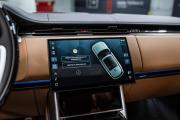Land Rover Range Rover V Москва  - изображение 77