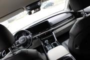 Kia Carnival IV Рестайлинг Крым  - изображение 50