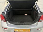 Chevrolet Cruze I Пермь  - изображение 24