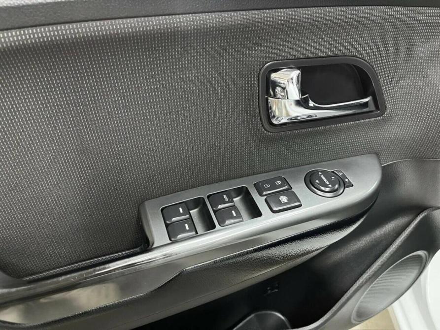 Kia Rio III Набережные Челны  - изображение 6
