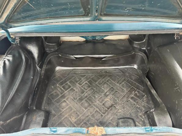 Lada (ВАЗ) 2107 с пробегом 2001 года, цена 92 560 рублей, 4045 км, седан, Автокод Объявления