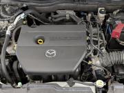 Mazda 6 II (GH) Москва  - изображение 36