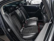 Volkswagen Passat B6 Краснодар  - изображение 27