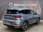 Chery Tiggo 7 Pro Max I Пермь  - изображение 31