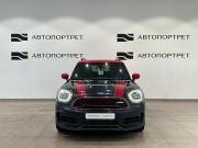Mini Countryman II Санкт-Петербург  - изображение 36