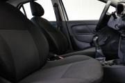 Renault Logan II Рестайлинг Уфа  - изображение 31