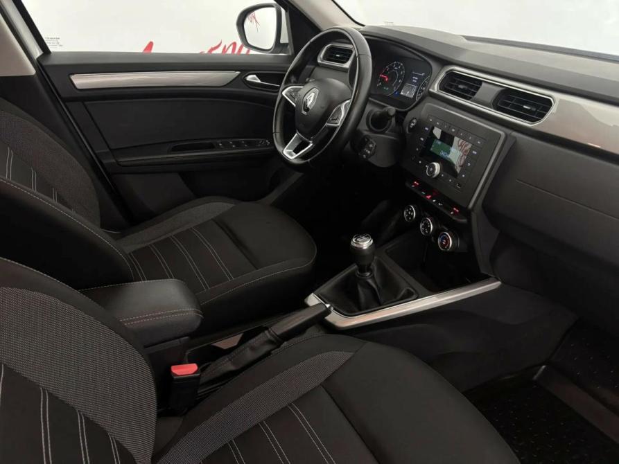 Renault Arkana I Псков  - изображение 12