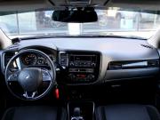 Mitsubishi Outlander III Рестайлинг 3 Самара  - изображение 25