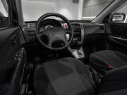 Hyundai Tucson I Москва  - изображение 29