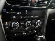 Mazda 6 III (GJ) Иркутск  - изображение 34