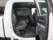Ram 1500 V Рестайлинг Новосибирск  - изображение 54