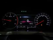 Kia Sorento IV Москва  - изображение 46