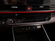 Kia Carnival IV Рестайлинг Москва  - изображение 61
