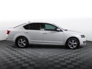 Skoda Octavia III (A7) Москва  - изображение 26