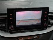 Kia Ceed III Москва  - изображение 53