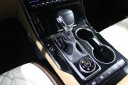 Kia Mohave I Рестайлинг 2 Санкт-Петербург  - изображение 77