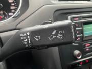 Volkswagen Jetta VI Рестайлинг Альметьевск  - изображение 58