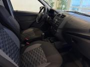 Lada (ВАЗ) Granta I Рестайлинг Волгоград  - изображение 27