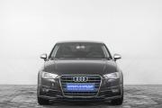 Audi A3 III (8V) Кемерово  - изображение 24
