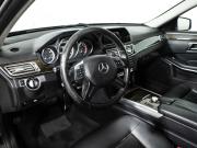 Mercedes-Benz E-Класс IV (W212 S212 C207) Рестайлинг Санкт-Петербург  - изображение 28