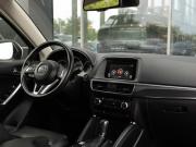Mazda CX-5 I Рестайлинг Новосибирск  - изображение 32