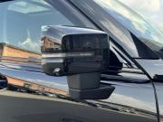 Haval H9 I Рестайлинг Новосибирск  - изображение 45