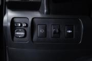 Toyota Camry VI (XV40) Тюмень  - изображение 43