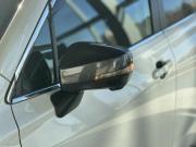 Subaru Forester V Екатеринбург  - изображение 36