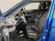 Hyundai Creta I Москва  - изображение 42