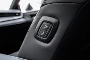Toyota Camry IX (XV80) China Market Ульяновск  - изображение 63