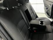 Kia Cerato III Казань  - изображение 36
