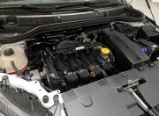 Lada (ВАЗ) Vesta I Рестайлинг (NG) Санкт-Петербург  - изображение 38