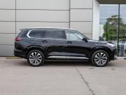 Exeed VX I Рестайлинг Москва  - изображение 33