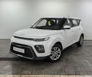 Kia Soul III Санкт-Петербург  - изображение 29