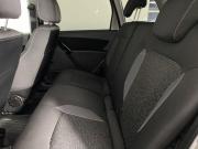 Lada (ВАЗ) Granta I Рестайлинг Воронеж  - изображение 26