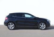 Mercedes-Benz GLA I (X156) Рестайлинг Нижний Новгород  - изображение 30