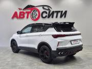 Geely Coolray I Рестайлинг Воронеж  - изображение 26