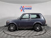 Lada (ВАЗ) 2121 (4x4) I Рестайлинг Нижний Новгород  - изображение 24