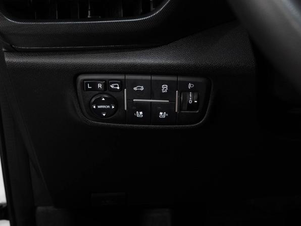Changan Eado Plus с пробегом 2023 года, цена 1 670 000 рублей, 38452 км, седан, Автокод Объявления