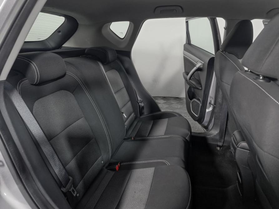 Geely Coolray I Нижний Новгород  - изображение 11
